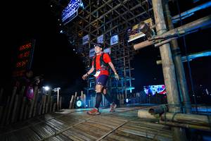 BIB: 925
                            <button type="button" onclick="openModal(18995113)" class="btn btn-primary btn-sm float-right btn-popup" data-toggle="modal" data-target=".modal-high-quality">
                        <i class="fas fa-shopping-cart"></i> Add to Cart
                    </button>
                                            <button type="button" onclick="isThisMe(18995113, true)" class="btn btn-success btn-sm float-right btn-popup btn-isme hidden" data-toggle="tooltip" data-placement="bottom" title="นี่คือรูปของคุณใช่ไหม คลิกที่นี่เพื่อเอาเข้าอัลบั้ม">
                        <i class="fas fa-plus"></i> Add to album
                    </button>
                    <button type="button" onclick="isThisMe(18995113, false)" class="btn btn-warning btn-sm float-right btn-popup btn-isnotme hidden">
                        <i class="fas fa-ban"></i> Remove from album
                    </button>